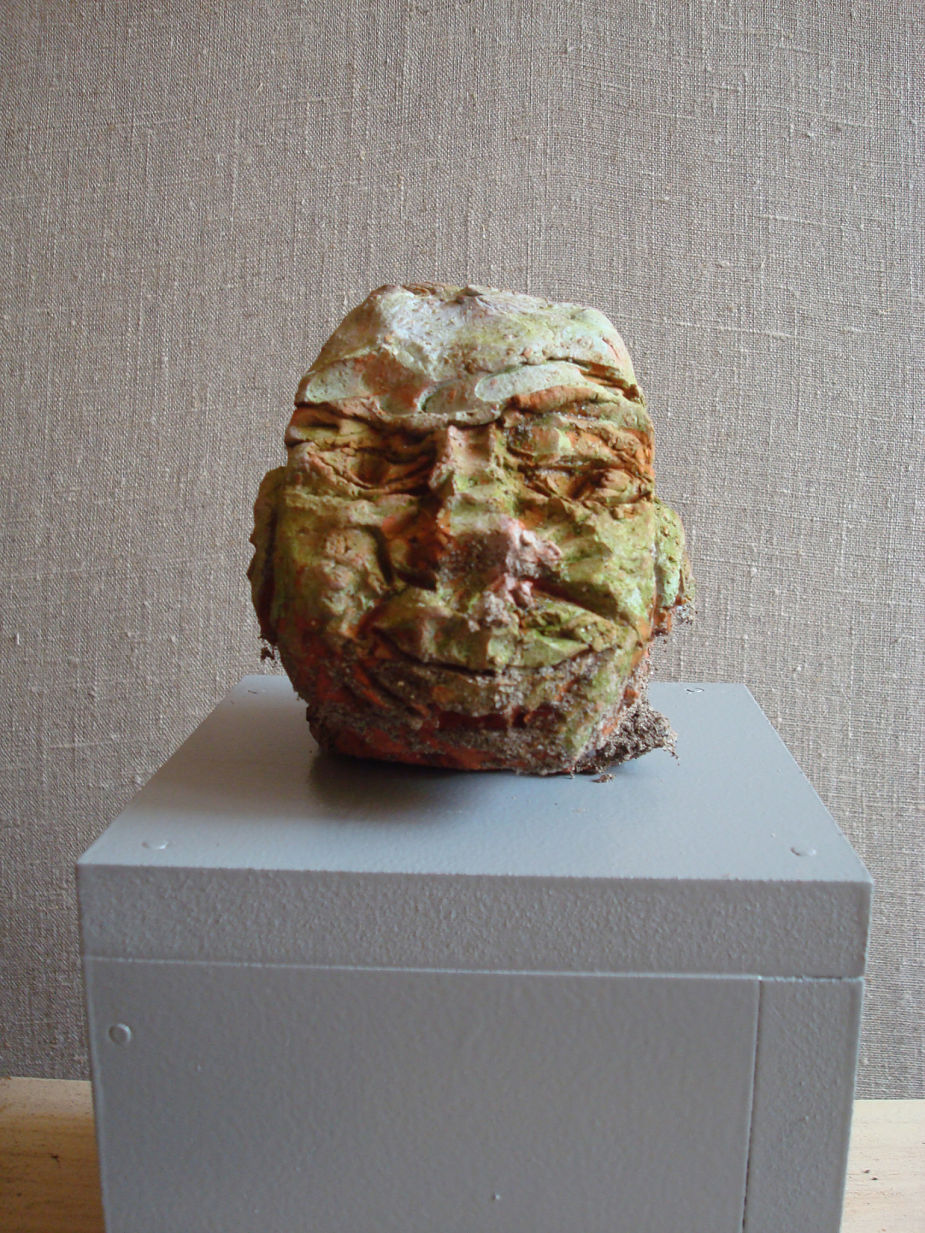 img/Ceramics/zz foto27s_3/DSC07230b_opt.jpg